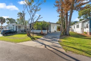 142 N Indian River Dr N, EDGEWATER 142 N Indian River Dr N, EDGEWATER