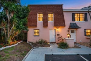 128 Mitchell Pl #1, DAYTONA BEACH