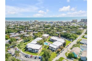 3800 Saxon Dr #a7, NEW SMYRNA BEACH