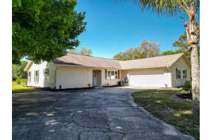 479 Maytown Rd, OAK HILL