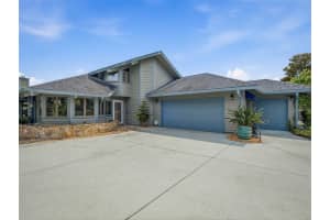 1117 Loch Linnhe Ct, NEW SMYRNA BEACH
