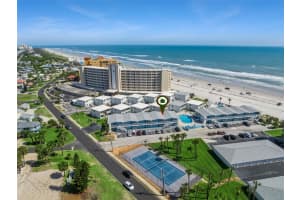 513 N Atlantic Ave #33, NEW SMYRNA BEACH