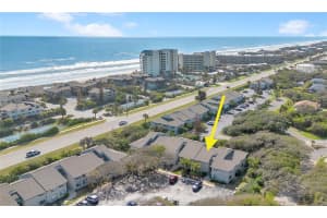 4405 Sea Mist Dr #218, NEW SMYRNA BEACH