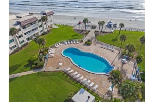3663 S Atlantic Ave #31b, NEW SMYRNA BEACH