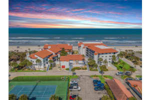 3001 S Atlantic Ave #503, NEW SMYRNA BEACH