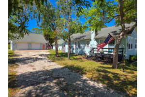121 E Palm Way, EDGEWATER 121 E Palm Way, EDGEWATER
