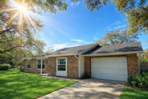 700 Swarthmore Rd, DELAND