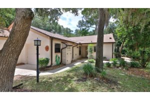 6194 Sequoia Dr, PORT ORANGE