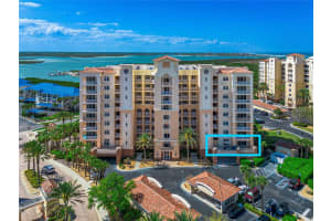 263 Minorca Beach Way #206, NEW SMYRNA BEACH