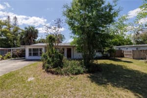 718 Jane Ave, NEW SMYRNA BEACH 718 Jane Ave, NEW SMYRNA BEACH