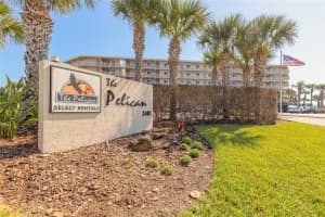 2401 S Atlantic Ave #a402, NEW SMYRNA BEACH
