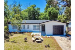 410 Inwood Ave, NEW SMYRNA BEACH 410 Inwood Ave, NEW SMYRNA BEACH