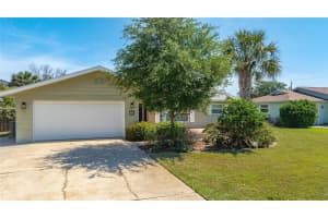 40 Cunningham Dr, NEW SMYRNA BEACH
