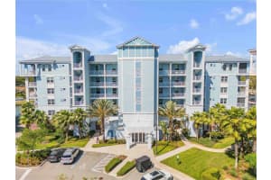 3 Riverwalk Dr #401, NEW SMYRNA BEACH
