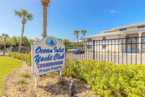2100 N Peninsula Ave #1050, NEW SMYRNA BEACH