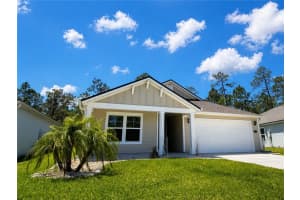 9 Ace Ct, BUNNELL 9 Ace Ct, BUNNELL