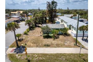 1710 S Atlantic Ave, NEW SMYRNA BEACH 1710 S Atlantic Ave, NEW SMYRNA BEACH
