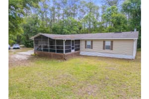 2380 Guava Dr, PORT ORANGE