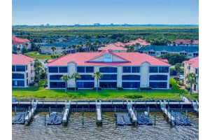 454 Bouchelle Dr #202, NEW SMYRNA BEACH 454 Bouchelle Dr #202, NEW SMYRNA BEACH