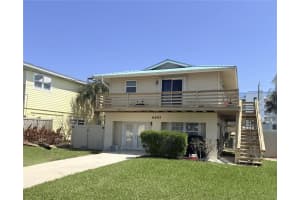 6693 Engram Rd, NEW SMYRNA BEACH