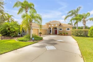 3604 Maribella Dr, NEW SMYRNA BEACH
