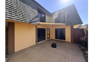 3810 Saxon Dr, NEW SMYRNA BEACH