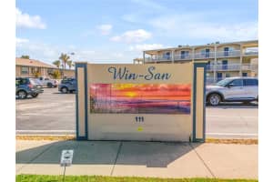111 N Atlantic Ave #a105, NEW SMYRNA BEACH