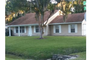 572 Palm Dr, NEW SMYRNA BEACH 572 Palm Dr, NEW SMYRNA BEACH