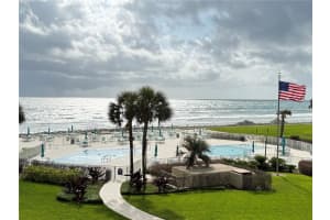 4501 S Atlantic Ave #319, NEW SMYRNA BEACH 4501 S Atlantic Ave #319, NEW SMYRNA BEACH
