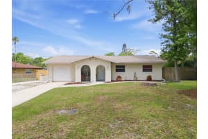 2861 W Oak Lea Dr, SOUTH DAYTONA 2861 W Oak Lea Dr, SOUTH DAYTONA