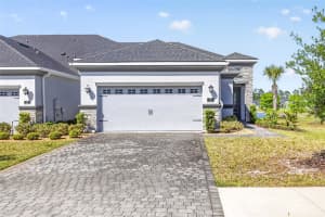 10 Newhaven Ln, ORMOND BEACH 10 Newhaven Ln, ORMOND BEACH