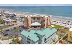 421 S Atlantic Ave #302, NEW SMYRNA BEACH