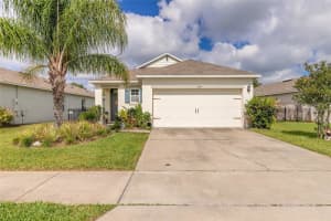 554 Armoyan Way, NEW SMYRNA BEACH 554 Armoyan Way, NEW SMYRNA BEACH
