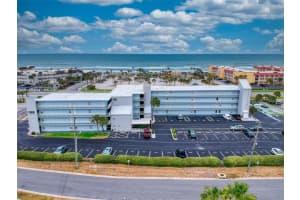 3700 S Atlantic Ave #207, NEW SMYRNA BEACH