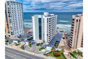 3013 S Atlantic Ave #9040, DAYTONA BEACH
