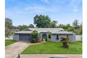 216 Tollgate Trl, LONGWOOD 216 Tollgate Trl, LONGWOOD