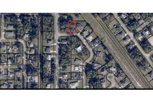 811 Gena Rd Sw, PALM BAY 811 Gena Rd Sw, PALM BAY