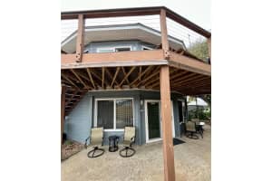 19 Palm Dr #a, NEW SMYRNA BEACH