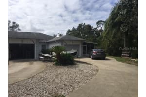 1054 Claudia St, NEW SMYRNA BEACH