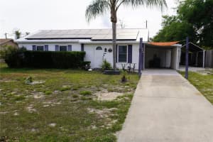 624 Eldron Ave, DELTONA