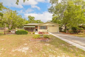 104 Magnolia Loop, PORT ORANGE