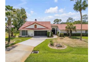 144 Marsh Wren Ct, DAYTONA BEACH