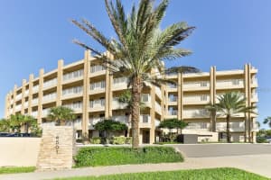 4501 S Atlantic Ave #415, NEW SMYRNA BEACH 4501 S Atlantic Ave #415, NEW SMYRNA BEACH