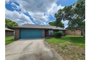 5820 Alstrum Dr, PORT ORANGE