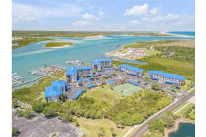 2700 N Peninsula Ave #211, NEW SMYRNA BEACH 2700 N Peninsula Ave #211, NEW SMYRNA BEACH