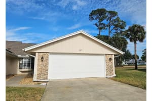 127 Lake Fairgreen Cir, NEW SMYRNA BEACH 127 Lake Fairgreen Cir, NEW SMYRNA BEACH