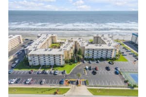 4175 S Atlantic Ave #5270, NEW SMYRNA BEACH