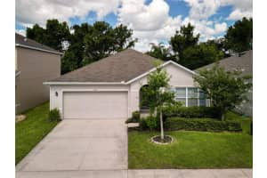 2752 Star Coral Ln, NEW SMYRNA BEACH 2752 Star Coral Ln, NEW SMYRNA BEACH