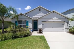 2641 Neverland Dr, NEW SMYRNA BEACH 2641 Neverland Dr, NEW SMYRNA BEACH