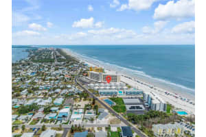 577 N Atlantic Ave #7, NEW SMYRNA BEACH